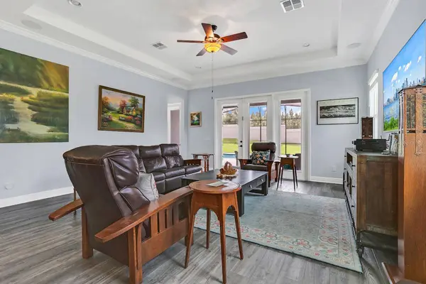 10472 PETRILLO WAY, Winter Garden, FL 34787