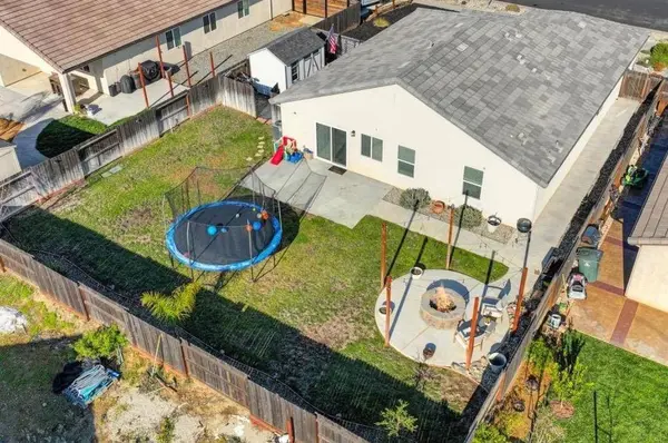 1336 Meadow Ranch ST, Plumas Lake, CA 95961