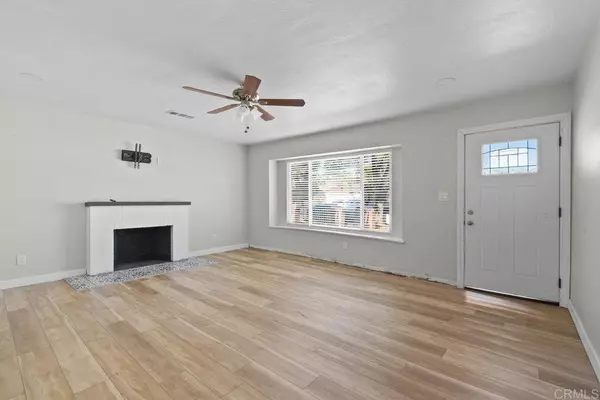 6149 Alderley ST, San Diego, CA 92114