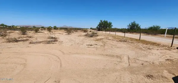 207 W Beechnut Drive #321D, Buckeye, AZ 85326