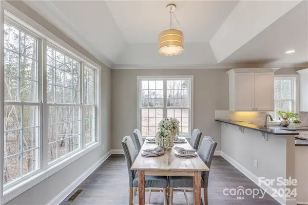 17431 Green Hill RD, Charlotte, NC 28278