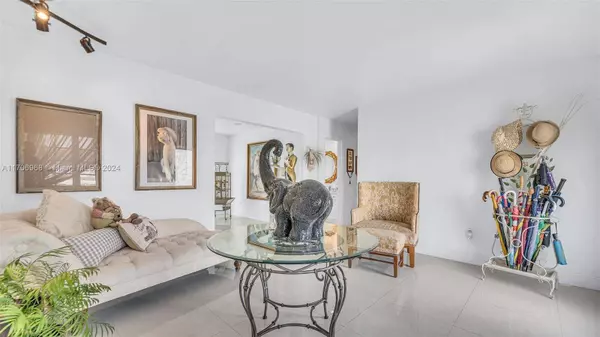 4231 SW 132nd Ave, Miami, FL 33175