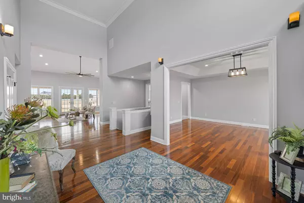 107 RICHWOOD RD, Monroeville, NJ 08343