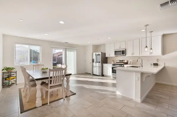 1336 Meadow Ranch ST, Plumas Lake, CA 95961