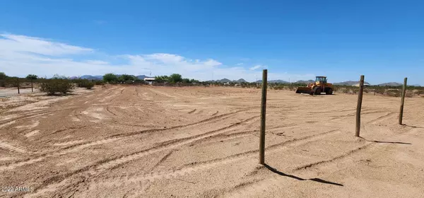 207 W Beechnut Drive #321B, Buckeye, AZ 85326