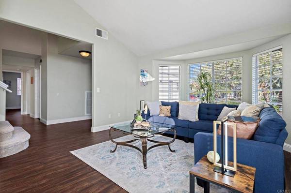 7961 Camino Gato, Carlsbad, CA 92009