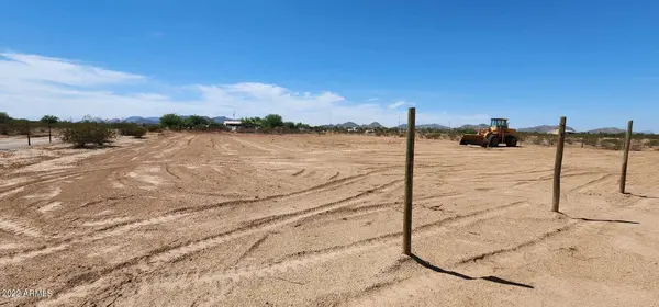 207 W Beechnut Drive #321D, Buckeye, AZ 85326