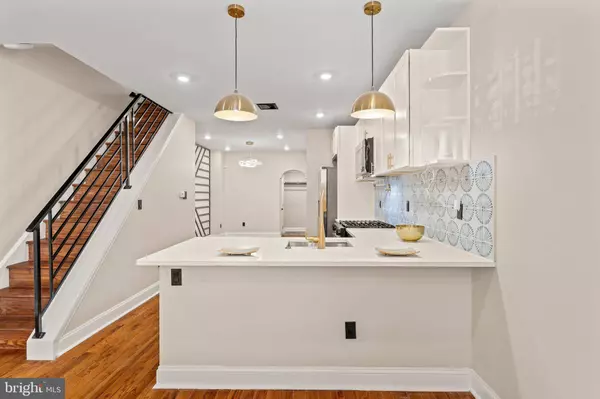 2728 N 22ND ST, Philadelphia, PA 19132