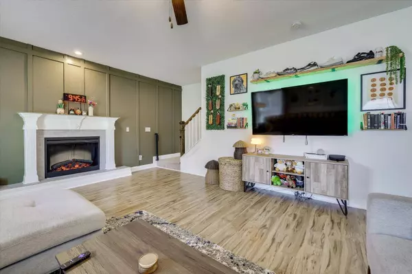 360 KOWETA WAY, Grovetown, GA 30813