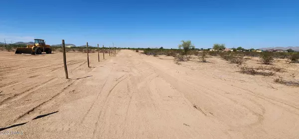 207 W Beechnut Drive #321B, Buckeye, AZ 85326