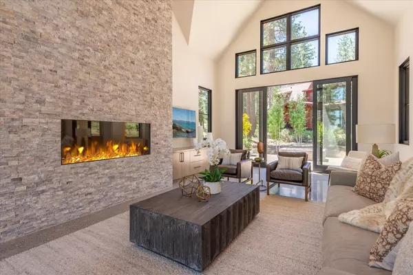 11322 Elle Ellen, Truckee, CA 96161