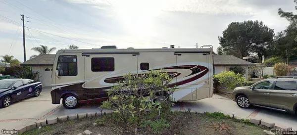 8518 Sky Rim DR, Lakeside, CA 92040