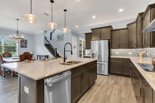 10472 PETRILLO WAY, Winter Garden, FL 34787