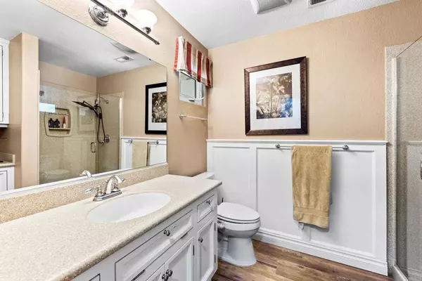 16782 Lake Wohlford LN, Valley Center, CA 92082