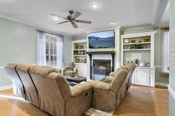 88 N G Weldy Rd., Hattiesburg, MS 39401