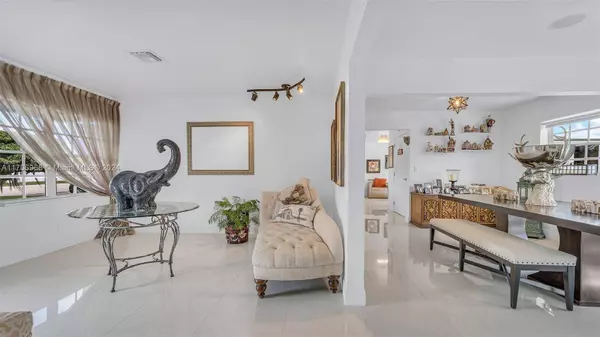 4231 SW 132nd Ave, Miami, FL 33175