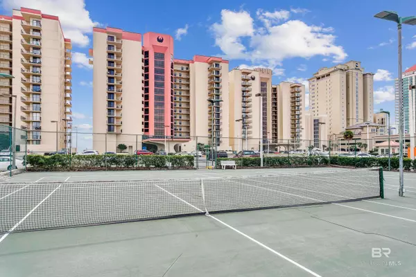 24160 Perdido Beach Boulevard #2073, Orange Beach, AL 36561