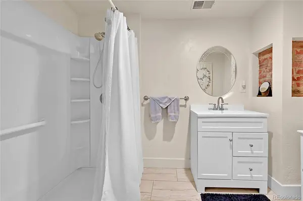 940 Orion ST, Golden, CO 80401