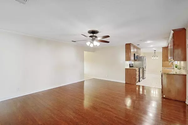 5629 Macrae Street, Haltom City, TX 76148