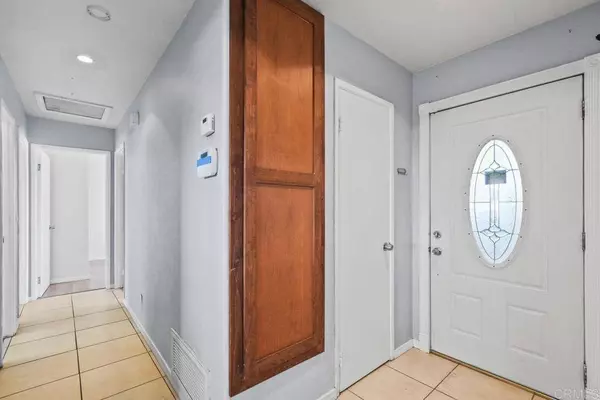 1456 Princess Manor CT, Chula Vista, CA 91911