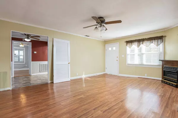 8819 Hickory Valley RD, Chattanooga, TN 37416