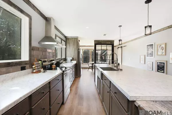 7388 IMPSON ST, Denham Springs, LA 70726