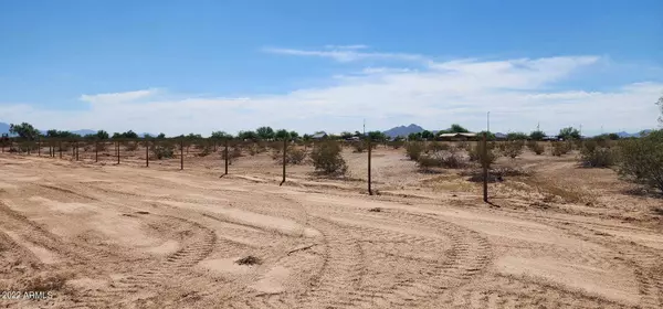 207 W Beechnut Drive #321B, Buckeye, AZ 85326