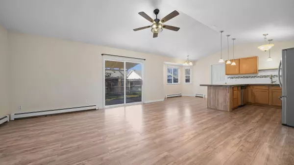 631 Taurus Avenue, Fruita, CO 81521-3039