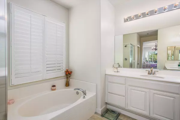 28880 Avalon Ave, Moreno Valley, CA 92555-7065