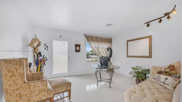 4231 SW 132nd Ave, Miami, FL 33175