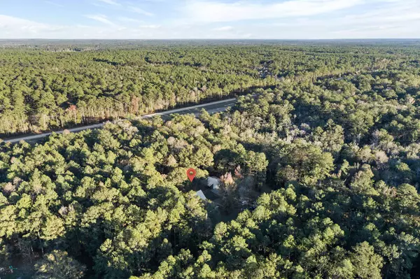 88 N G Weldy Rd., Hattiesburg, MS 39401