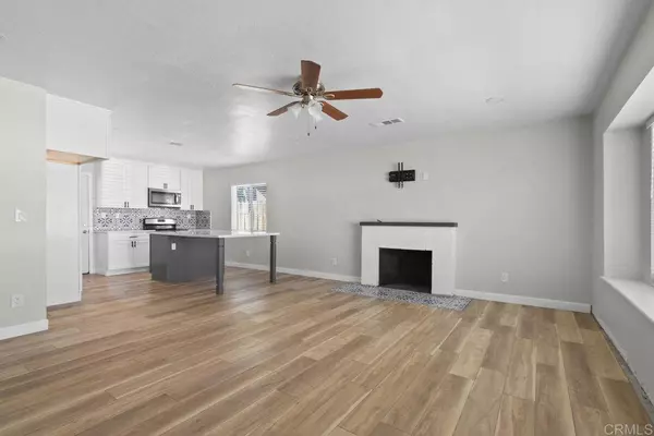 6149 Alderley ST, San Diego, CA 92114