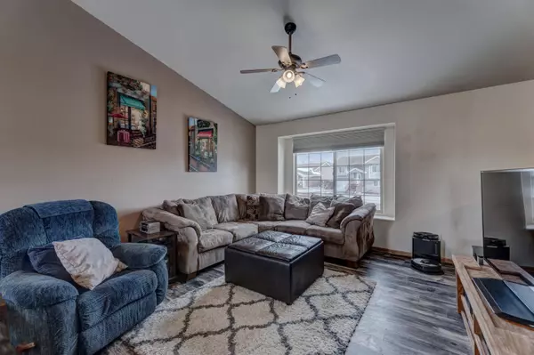 5051 Savannah Street, Rapid City, SD 57703