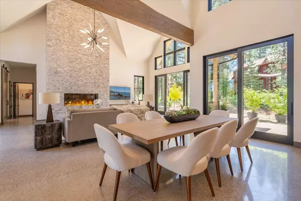 11322 Elle Ellen, Truckee, CA 96161