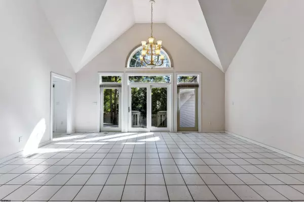 530 S Marshall, Galloway Township, NJ 08205