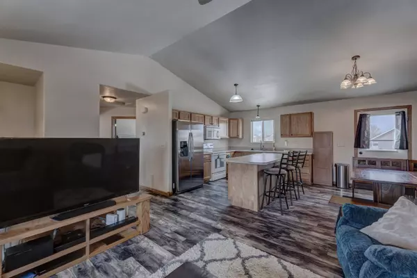 5051 Savannah Street, Rapid City, SD 57703