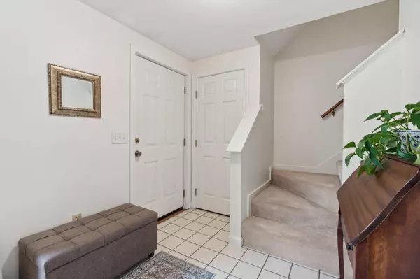 280 Longfellow ST #23, Westbrook, ME 04092