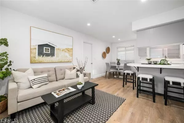 10424 Cary CIR, Cypress, CA 90630