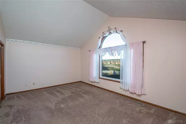 1871 Fox Ridge Drive #36, Springfield, OH 45503