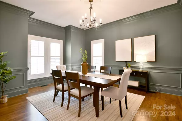 17714 Meadow Bottom RD, Charlotte, NC 28277