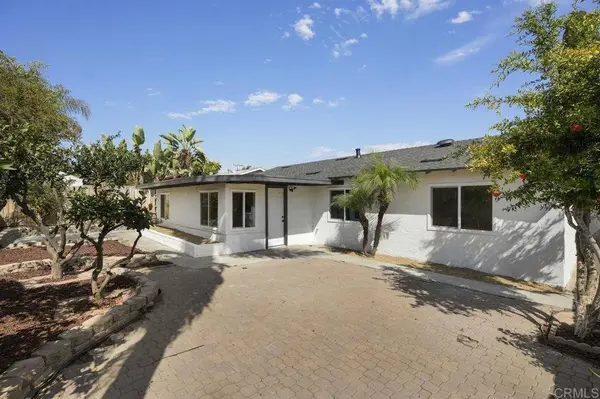 4927 Luna Drive, Oceanside, CA 92057