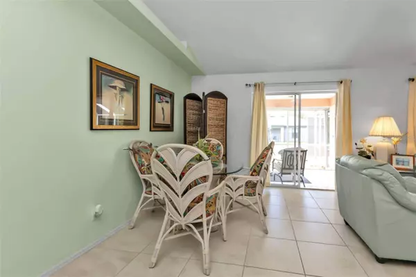 4061 ATWATER DR, North Port, FL 34286