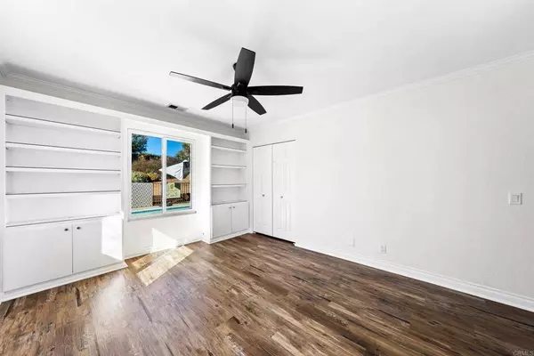 16782 Lake Wohlford LN, Valley Center, CA 92082