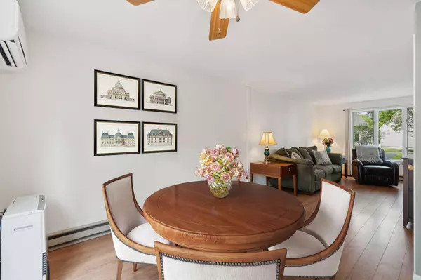 280 Longfellow ST #23, Westbrook, ME 04092