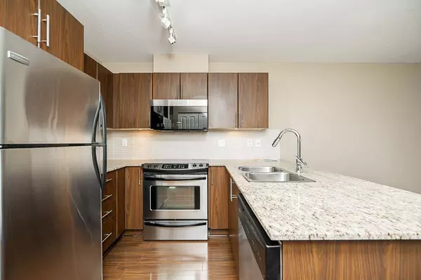 8929 202 ST #C407, Langley, BC V1M 0B4