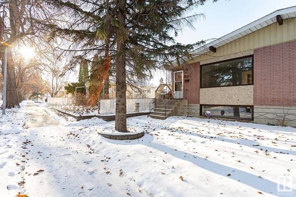 Edmonton, AB T5W 3L6