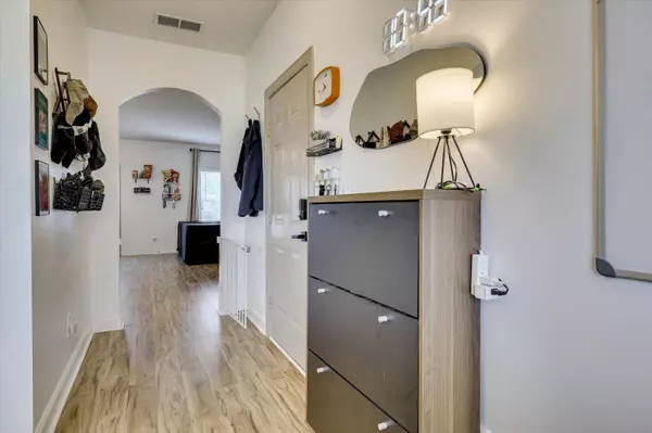 360 KOWETA WAY, Grovetown, GA 30813