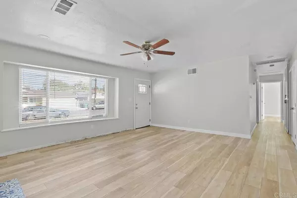 6149 Alderley ST, San Diego, CA 92114