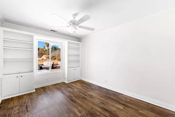 16782 Lake Wohlford LN, Valley Center, CA 92082