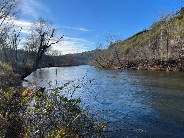 Lot 12 Harshaw Farm Drive, Murphy, NC 28906